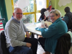 Et aussi 6 * 4000 x 3000 * (4.84MB)